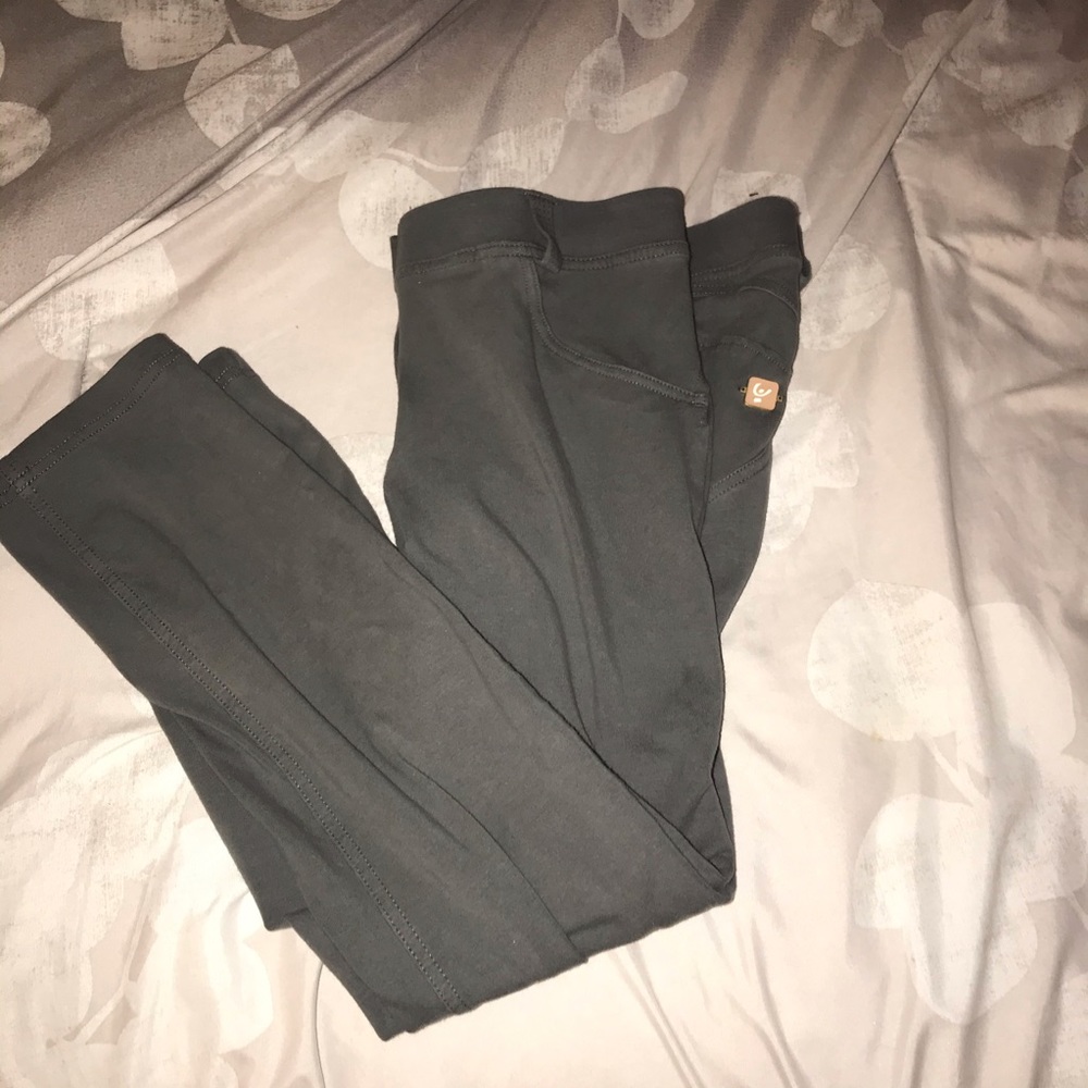 Freddy pants
